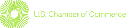 U.S. Chamber of Commerce