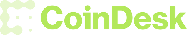 CoinDesk
