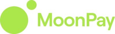MoonPay