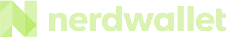 NerdWallet