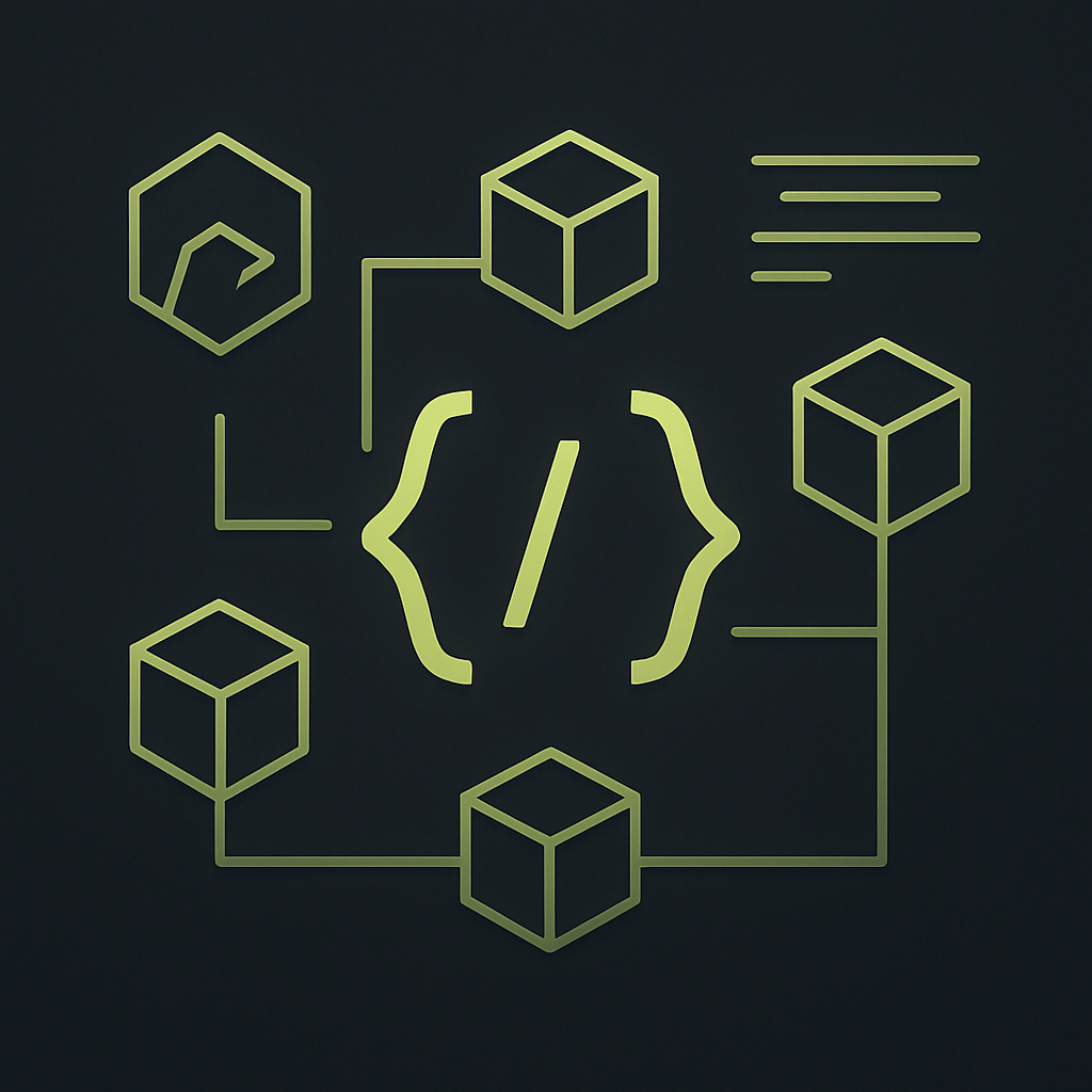 Solidity ABI Guide — Alchemy / Developer Content project